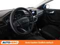 Ford Puma 1.0 EcoBoost Mild-Hybrid Titanium X Blau - thumbnail 11