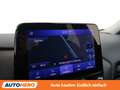 Ford Puma 1.0 EcoBoost Mild-Hybrid Titanium X Blau - thumbnail 22