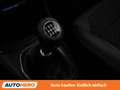 Ford Puma 1.0 EcoBoost Mild-Hybrid Titanium X Blau - thumbnail 27