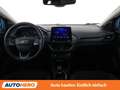 Ford Puma 1.0 EcoBoost Mild-Hybrid Titanium X Blau - thumbnail 12