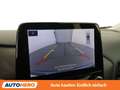 Ford Puma 1.0 EcoBoost Mild-Hybrid Titanium X Blau - thumbnail 23