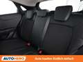 Ford Puma 1.0 EcoBoost Mild-Hybrid Titanium X Blau - thumbnail 14