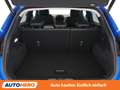Ford Puma 1.0 EcoBoost Mild-Hybrid Titanium X Blau - thumbnail 17
