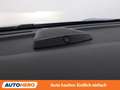Ford Puma 1.0 EcoBoost Mild-Hybrid Titanium X Blau - thumbnail 21