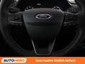 Ford Puma 1.0 EcoBoost Mild-Hybrid Titanium X Blau - thumbnail 19