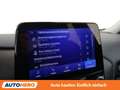 Ford Puma 1.0 EcoBoost Mild-Hybrid Titanium X Blau - thumbnail 25