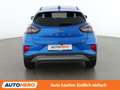 Ford Puma 1.0 EcoBoost Mild-Hybrid Titanium X Blau - thumbnail 5