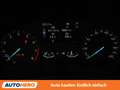 Ford Puma 1.0 EcoBoost Mild-Hybrid Titanium X Blau - thumbnail 20