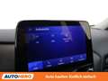 Ford Puma 1.0 EcoBoost Mild-Hybrid Titanium X Blau - thumbnail 24