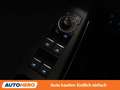 Ford Puma 1.0 EcoBoost Mild-Hybrid Titanium X Blau - thumbnail 29