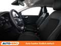 Ford Puma 1.0 EcoBoost Mild-Hybrid Titanium X Blau - thumbnail 10