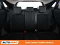 Ford Puma 1.0 EcoBoost Mild-Hybrid Titanium X Blau - thumbnail 15