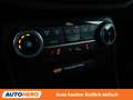 Ford Puma 1.0 EcoBoost Mild-Hybrid Titanium X Blau - thumbnail 26