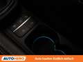 Ford Puma 1.0 EcoBoost Mild-Hybrid Titanium X Blau - thumbnail 28