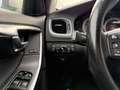Volvo V60 1.6 D2 Momentum AUTOMAAT NW APK Cruise NAVI Grau - thumbnail 18