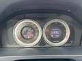 Volvo V60 1.6 D2 Momentum AUTOMAAT NW APK Cruise NAVI Grau - thumbnail 16
