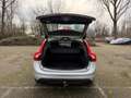 Volvo V60 1.6 D2 Momentum AUTOMAAT NW APK Cruise NAVI Grau - thumbnail 9