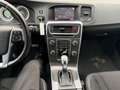 Volvo V60 1.6 D2 Momentum AUTOMAAT NW APK Cruise NAVI Grau - thumbnail 5