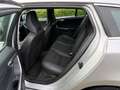 Volvo V60 1.6 D2 Momentum AUTOMAAT NW APK Cruise NAVI Grau - thumbnail 14