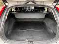Volvo V60 1.6 D2 Momentum AUTOMAAT NW APK Cruise NAVI Grau - thumbnail 10
