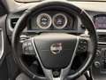 Volvo V60 1.6 D2 Momentum AUTOMAAT NW APK Cruise NAVI Grau - thumbnail 17