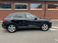 Audi Q3 BusinessEdit35 TFSI, adaptive cruise, leder,pdc Zwart - thumbnail 7