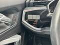 Audi Q3 BusinessEdit35 TFSI, adaptive cruise, leder,pdc Zwart - thumbnail 4