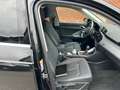 Audi Q3 BusinessEdition35 TFSI, adaptive cruise, leder Zwart - thumbnail 9