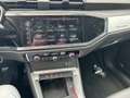 Audi Q3 BusinessEdition35 TFSI, adaptive cruise, leder Noir - thumbnail 2