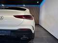 Mercedes-Benz GLE 350 e 4Matic Coupe AMG-Paket Weiß - thumbnail 9