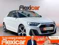 Audi A1 Sportback 30 TFSI Adrenalin 85kW Blanco - thumbnail 1