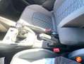 Audi A1 Sportback 30 TFSI Adrenalin 85kW Blanco - thumbnail 27