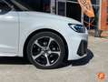 Audi A1 Sportback 30 TFSI Adrenalin 85kW Blanco - thumbnail 20