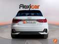 Audi A1 Sportback 30 TFSI Adrenalin 85kW Blanco - thumbnail 9