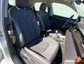 Audi A1 Sportback 30 TFSI Adrenalin 85kW Blanco - thumbnail 14