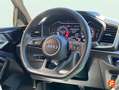 Audi A1 Sportback 30 TFSI Adrenalin 85kW Blanco - thumbnail 12