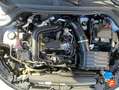 Audi A1 Sportback 30 TFSI Adrenalin 85kW Blanco - thumbnail 21