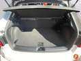 Audi A1 Sportback 30 TFSI Adrenalin 85kW Blanco - thumbnail 17