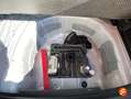 Audi A1 Sportback 30 TFSI Adrenalin 85kW Blanco - thumbnail 18