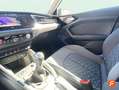 Audi A1 Sportback 30 TFSI Adrenalin 85kW Blanco - thumbnail 23