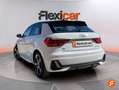 Audi A1 Sportback 30 TFSI Adrenalin 85kW Blanco - thumbnail 2