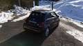 Abarth 595 Pista Schwarz - thumbnail 4