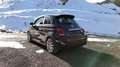Abarth 595 Pista Schwarz - thumbnail 5