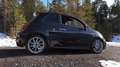 Abarth 595 Pista Schwarz - thumbnail 3