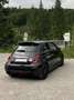 Abarth 595 Pista Schwarz - thumbnail 6