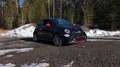 Abarth 595 Pista Schwarz - thumbnail 2