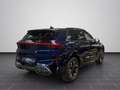 CUPRA Terramar 1.5 eTSI DSG 360° Carplay Rückfahrkamer Blau - thumbnail 2
