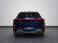 CUPRA Terramar 1.5 eTSI DSG 360° Carplay Rückfahrkamer Blau - thumbnail 6