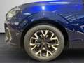 CUPRA Terramar 1.5 eTSI DSG 360° Carplay Rückfahrkamer Blau - thumbnail 8