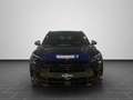 CUPRA Terramar 1.5 eTSI DSG 360° Carplay Rückfahrkamer Blau - thumbnail 5